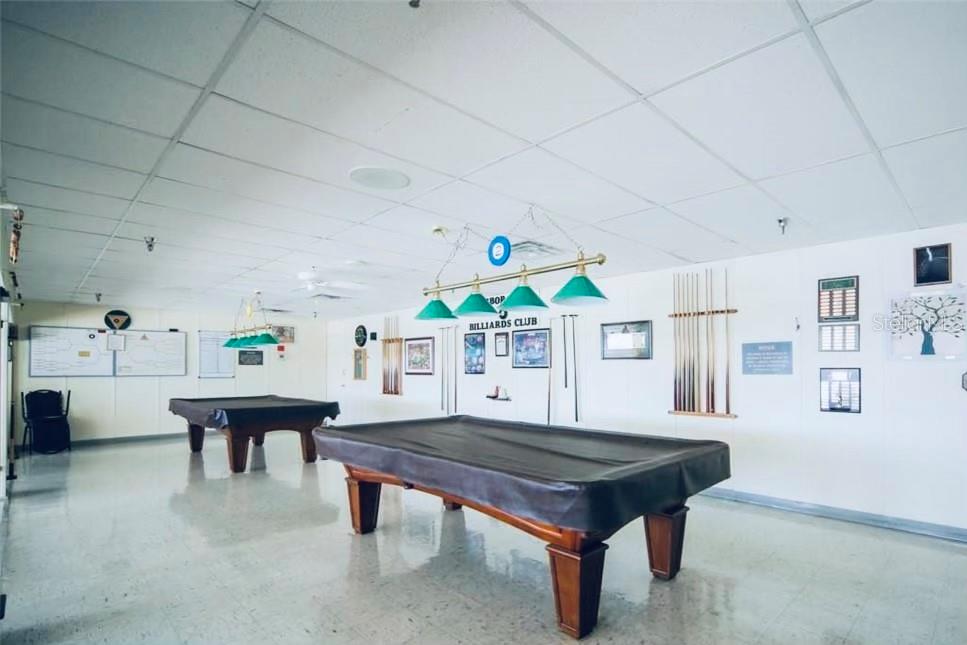 HARBOR COVE - Residential