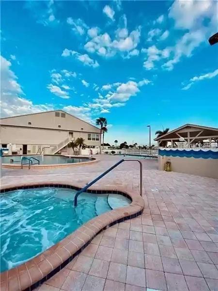 HARBOR COVE - Residential