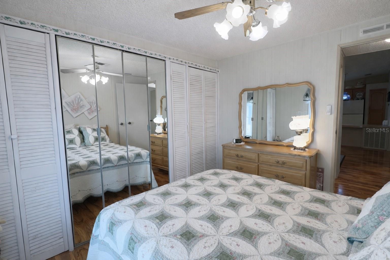 HARBOR COVE - Residential