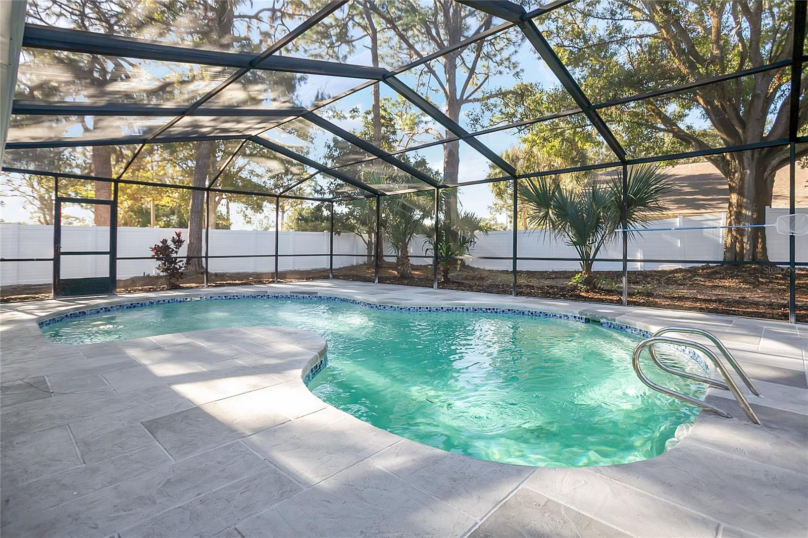 COUNTRYSIDE TR 55 - Residential