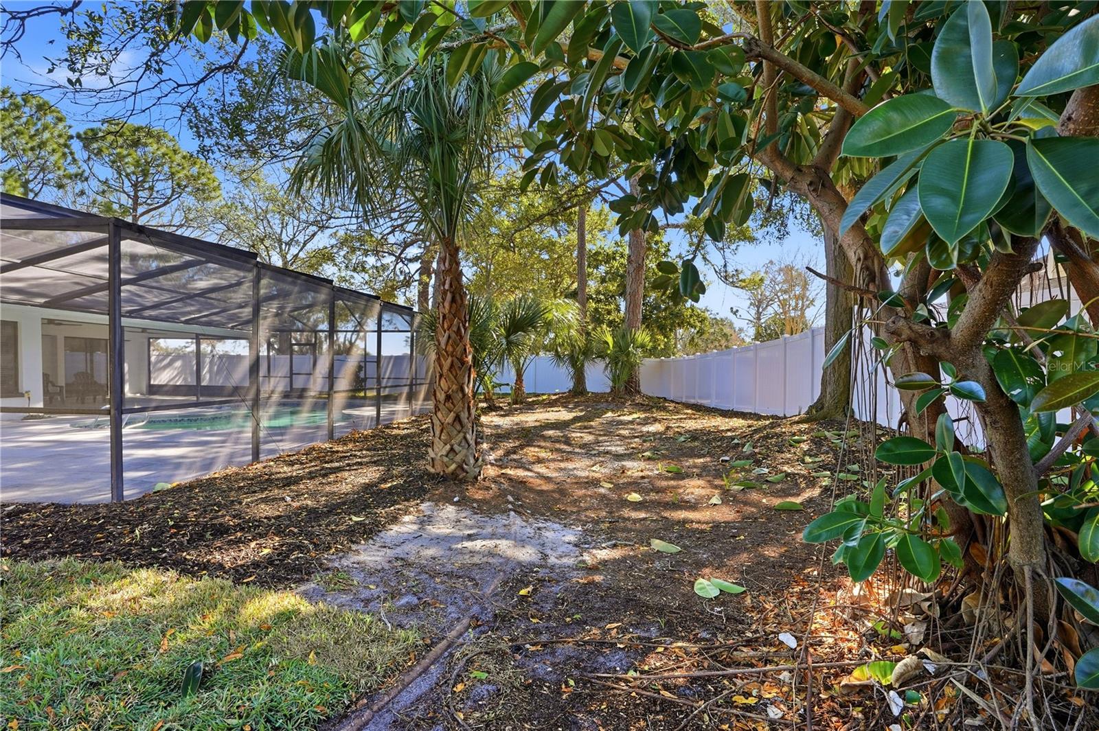 COUNTRYSIDE TR 55 - Residential