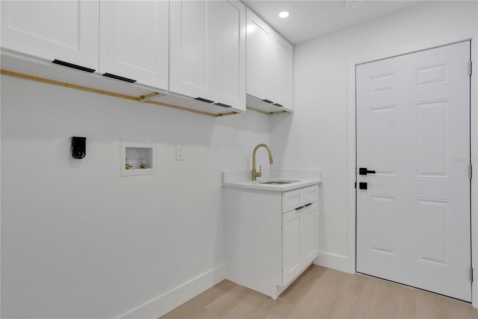 COUNTRYSIDE TR 55 - Residential