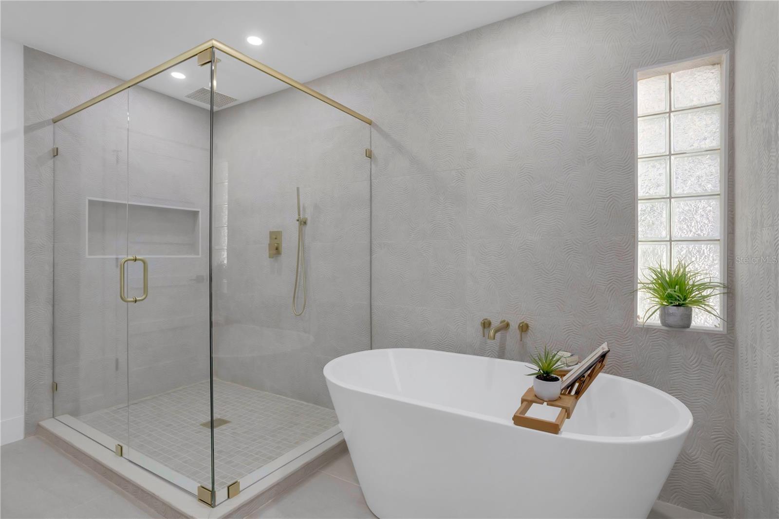 COUNTRYSIDE TR 55 - Residential