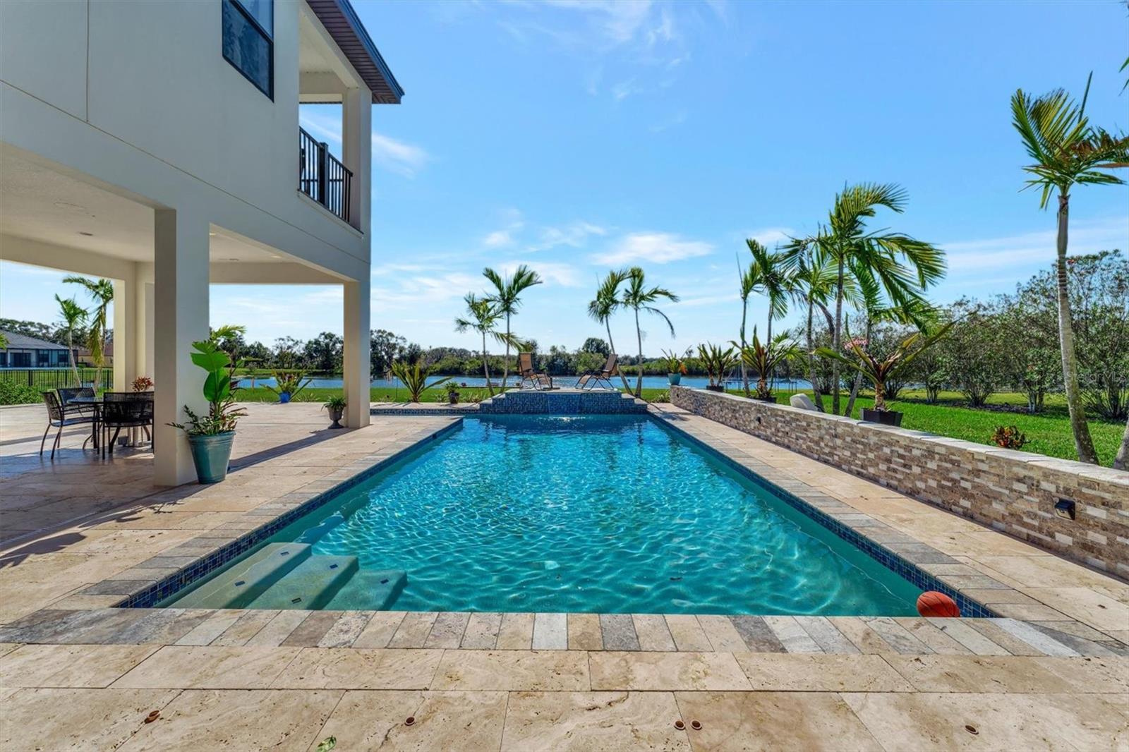 323 HAWK TALON DRIVE
