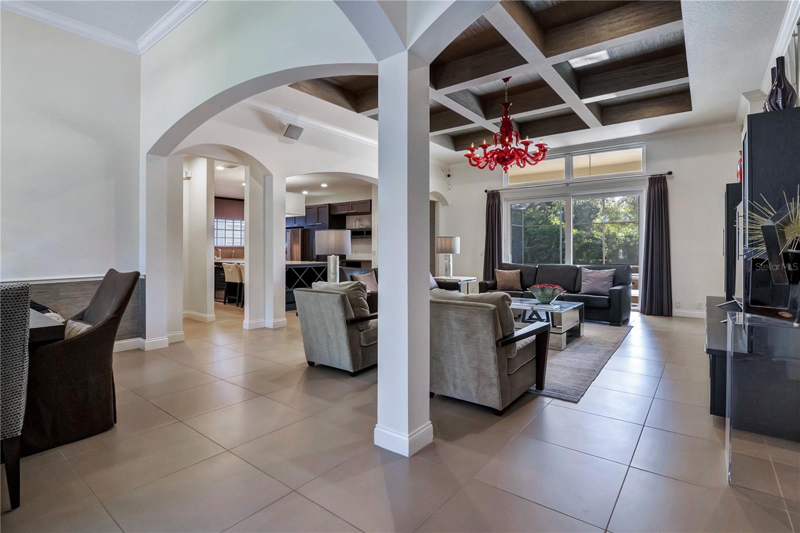 11462 CLAYMONT CIRCLE