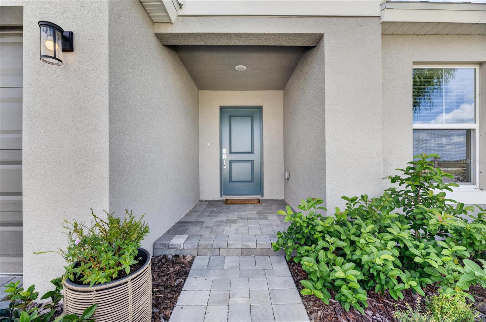 31710 CHATEAU MANOR LANE
