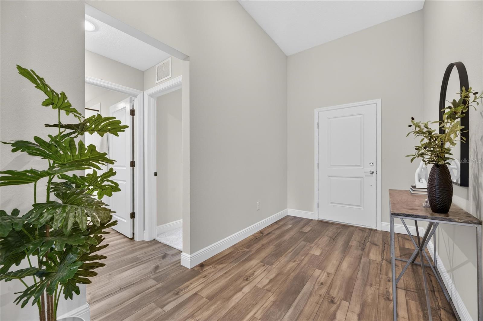 31710 CHATEAU MANOR LANE