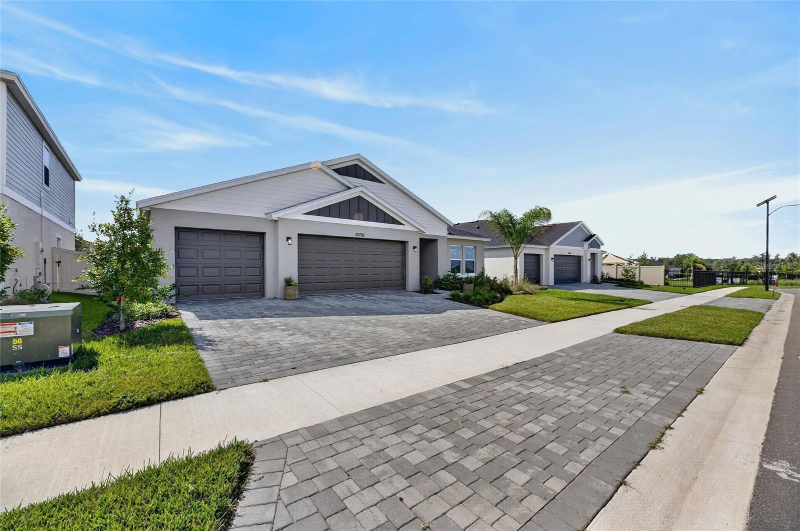 31710 CHATEAU MANOR LANE