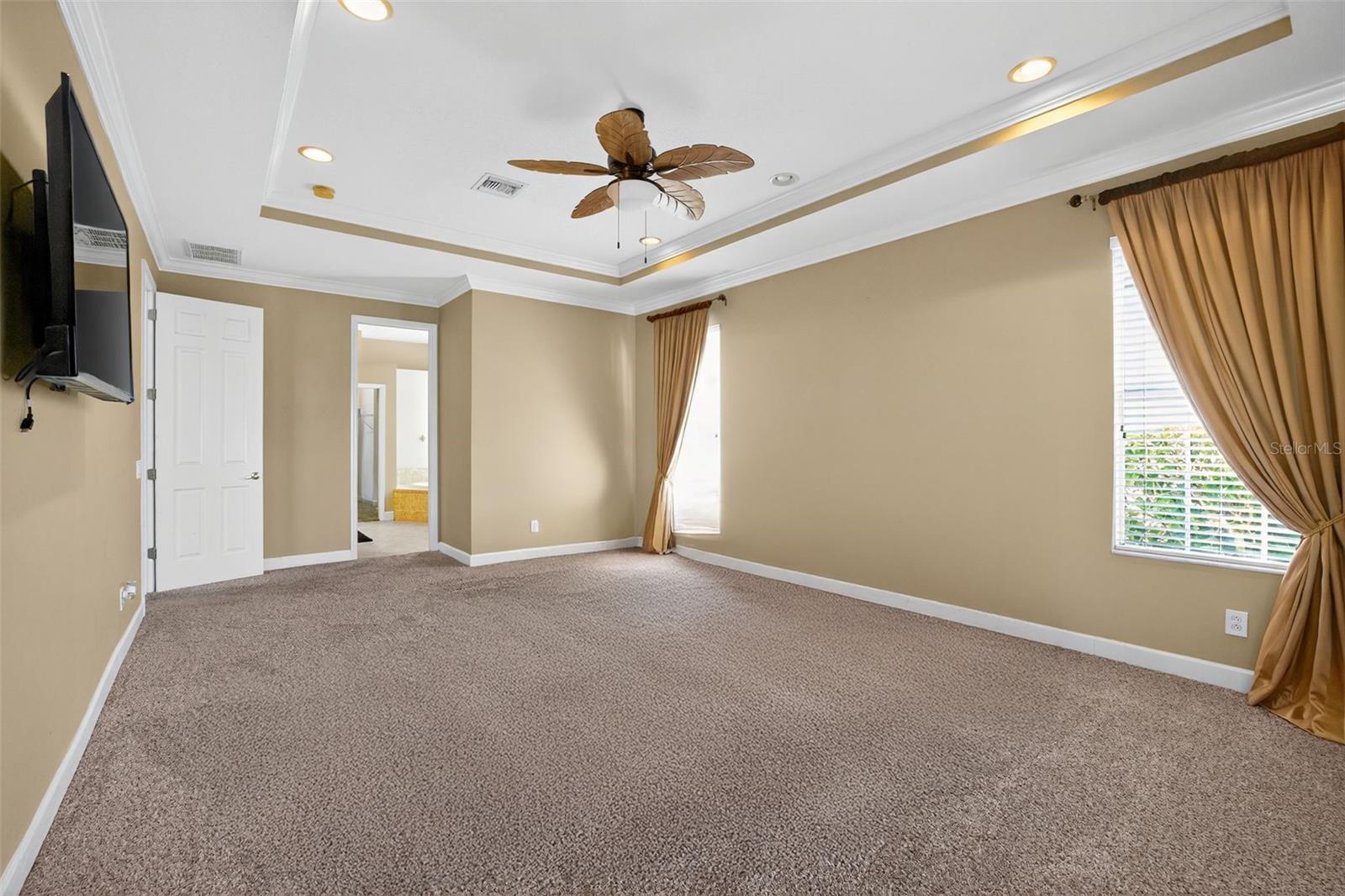 WATERCHASE PH 1 - Residential