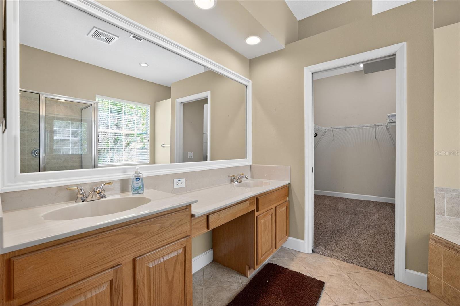 WATERCHASE PH 1 - Residential