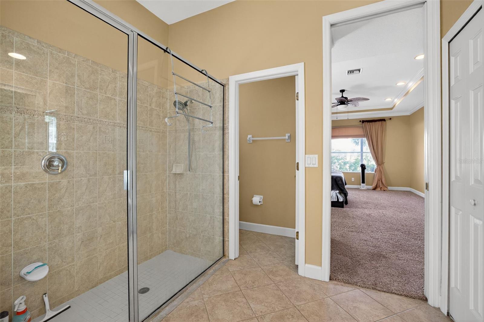 WATERCHASE PH 1 - Residential