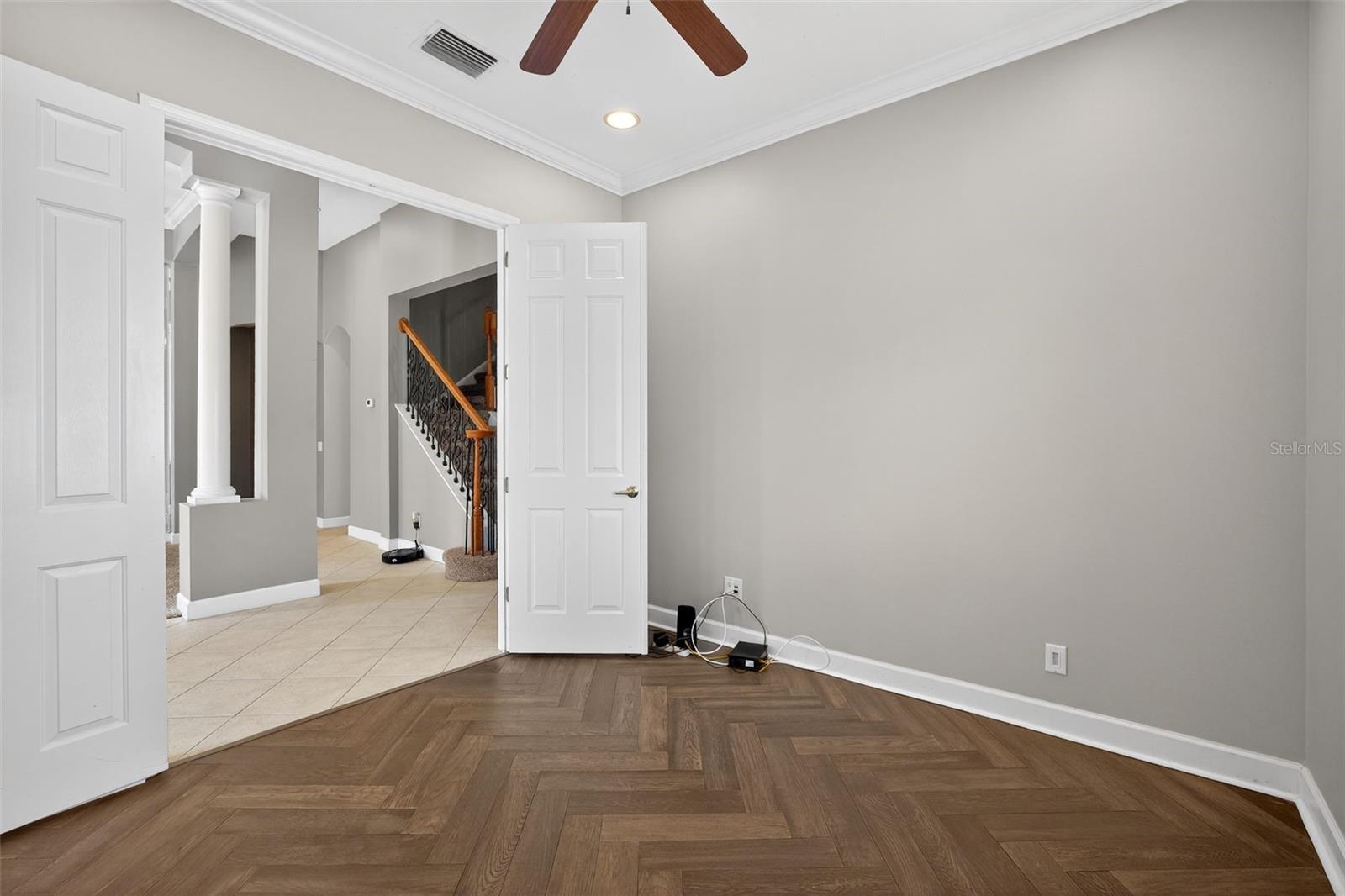 WATERCHASE PH 1 - Residential