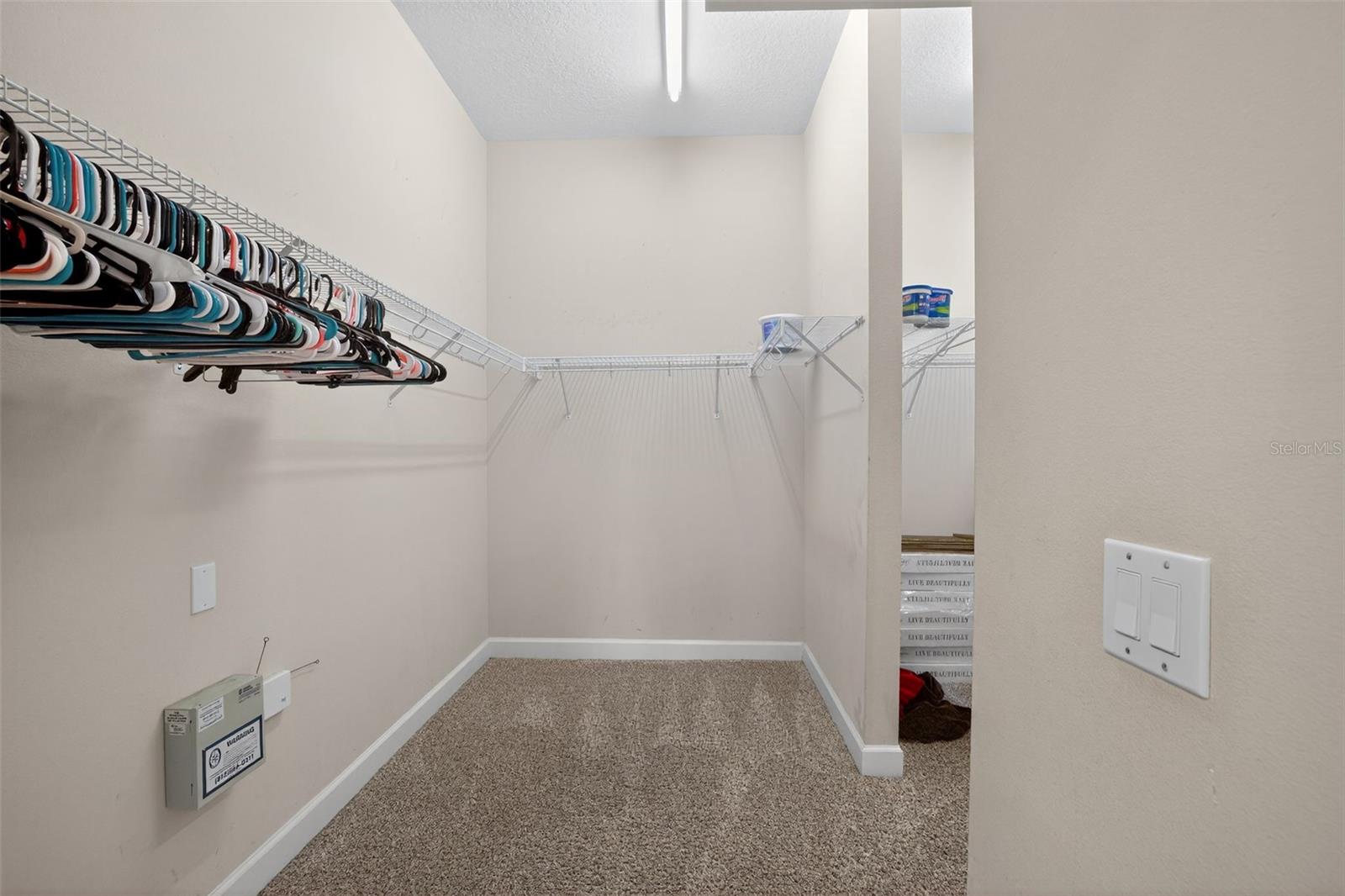 WATERCHASE PH 1 - Residential