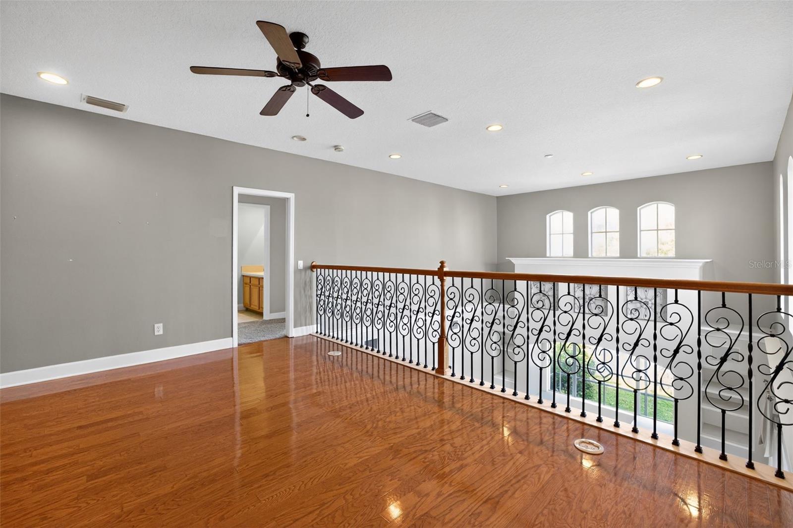 WATERCHASE PH 1 - Residential