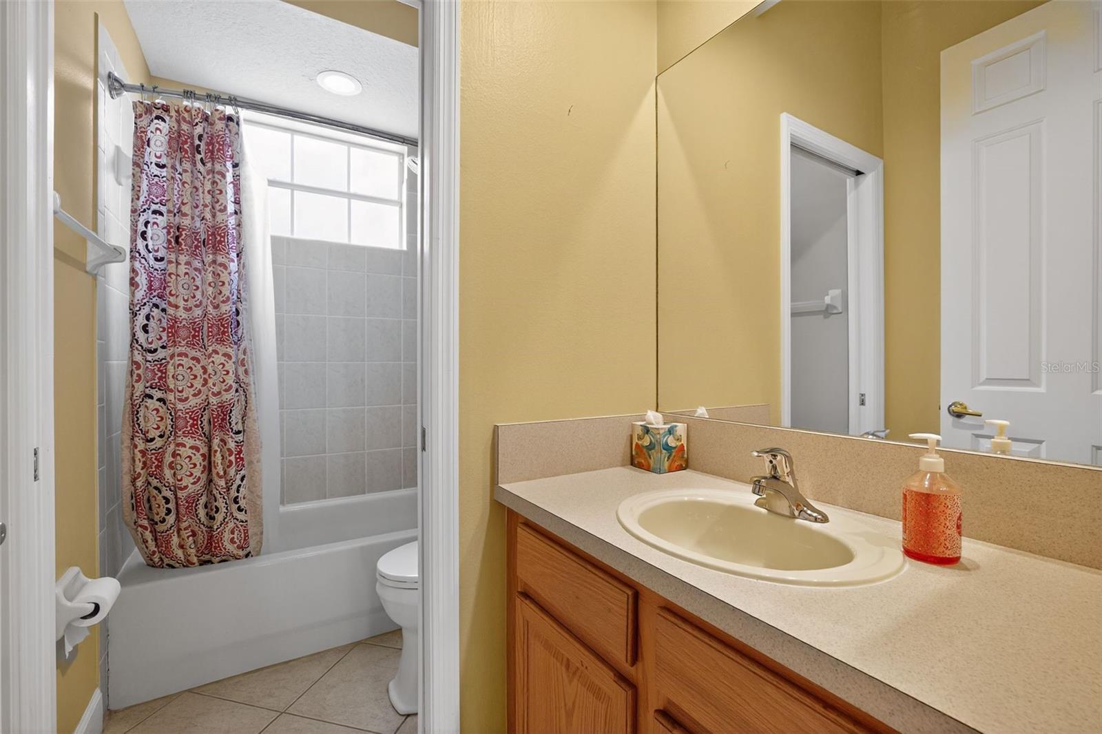 WATERCHASE PH 1 - Residential