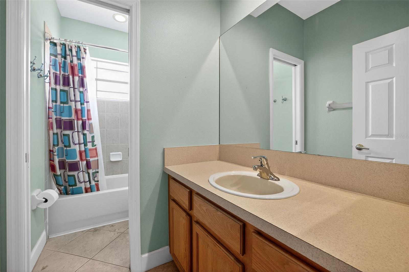 WATERCHASE PH 1 - Residential