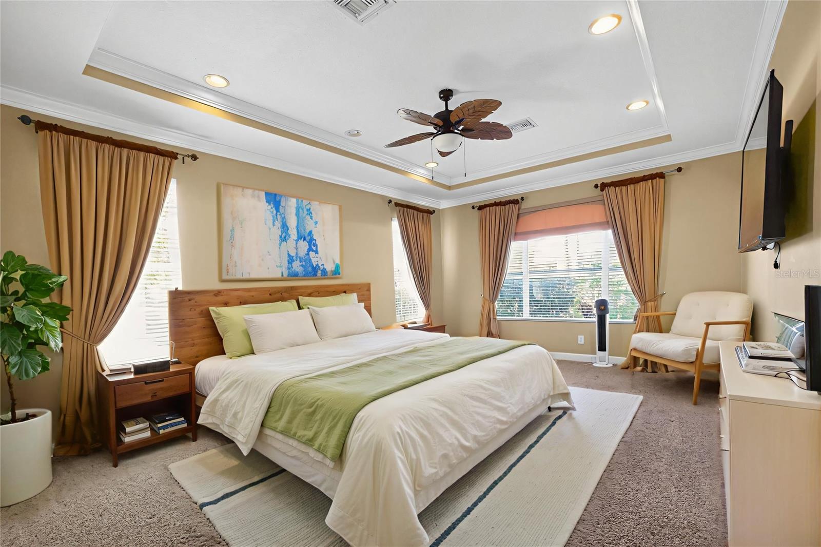 WATERCHASE PH 1 - Residential