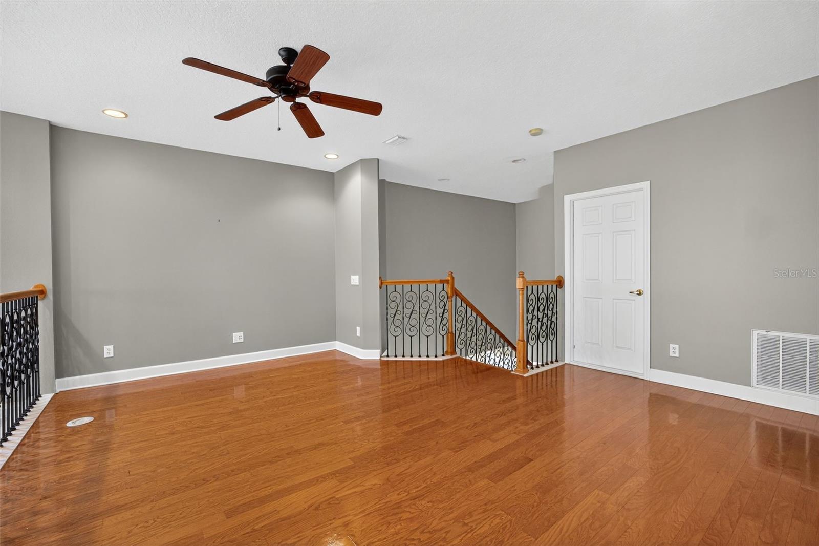 WATERCHASE PH 1 - Residential