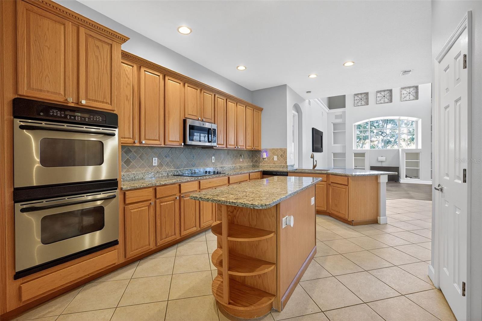 WATERCHASE PH 1 - Residential