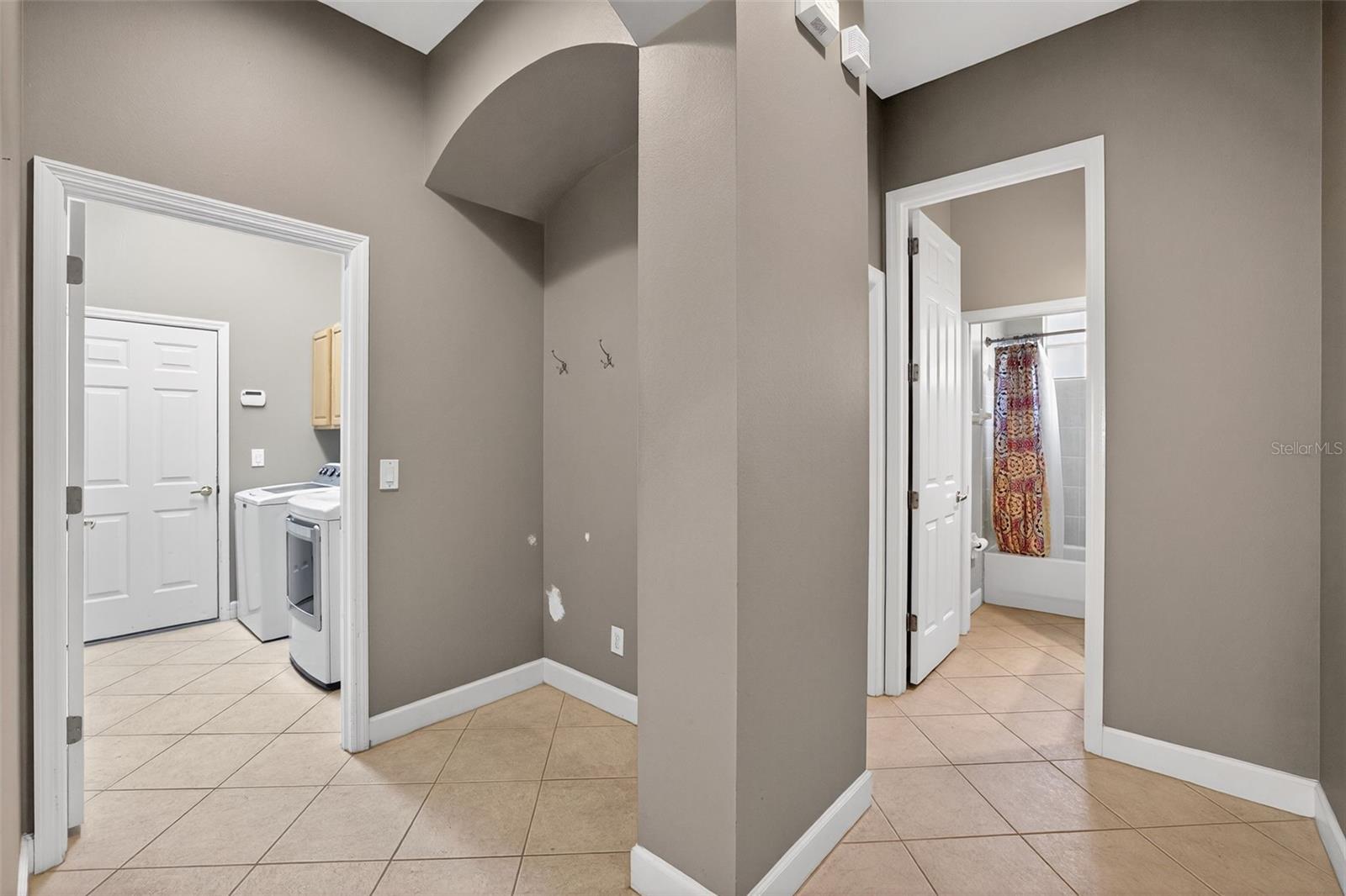 WATERCHASE PH 1 - Residential