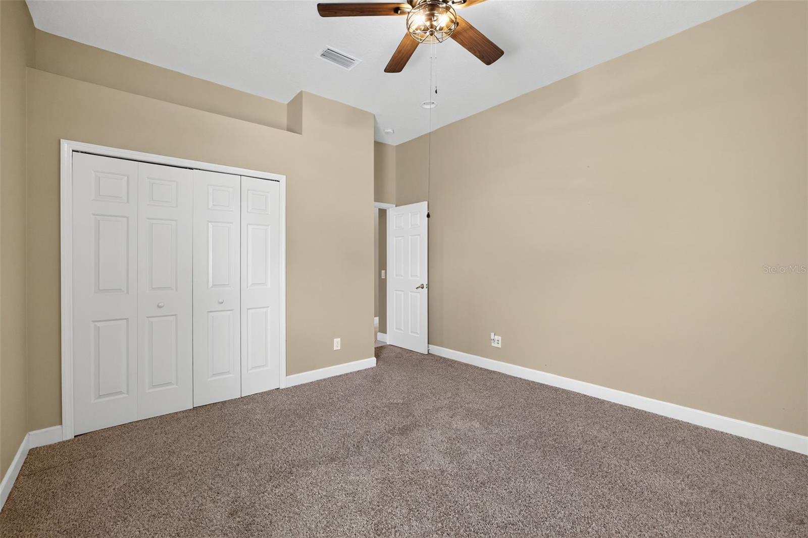 WATERCHASE PH 1 - Residential