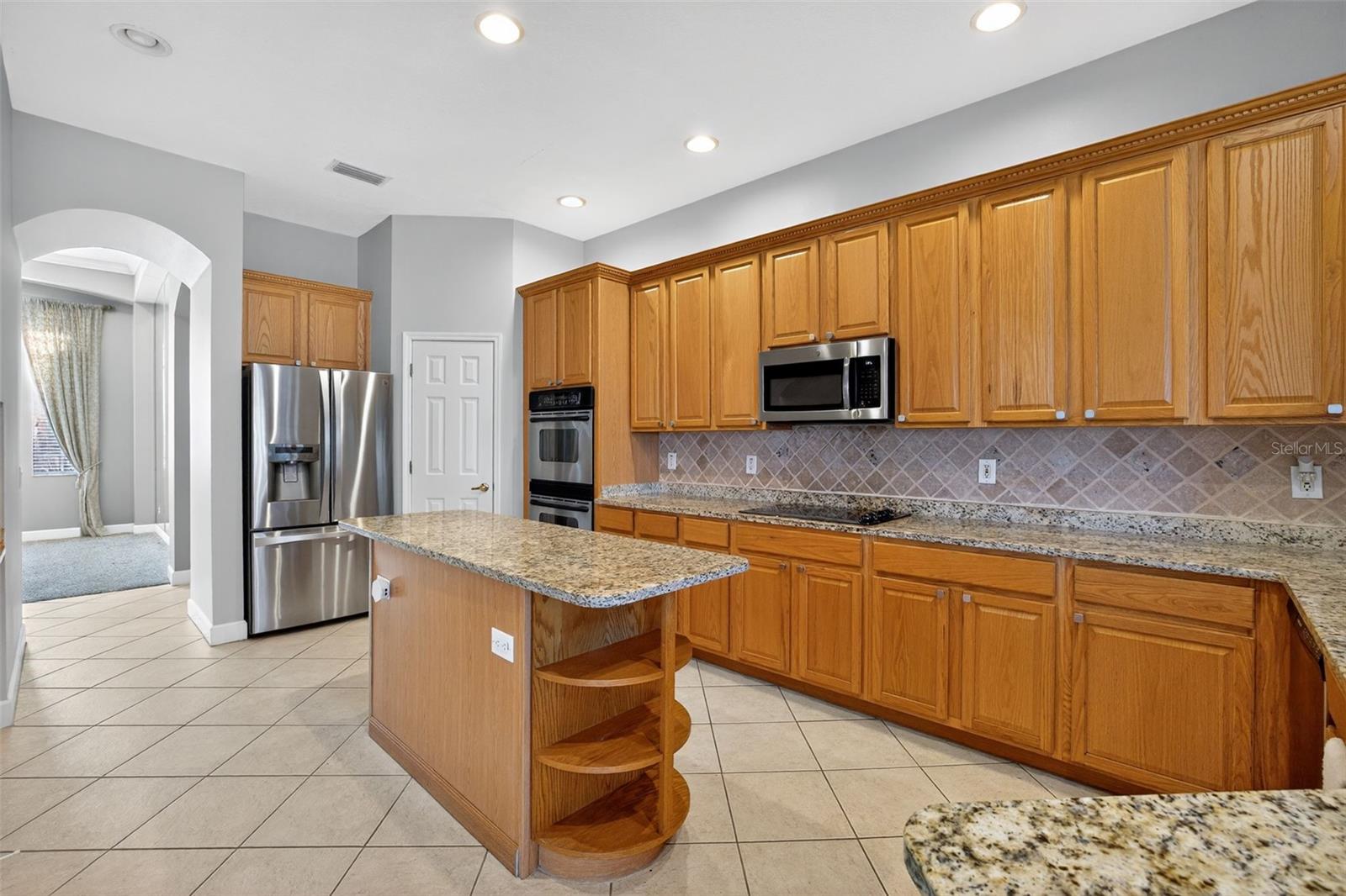 WATERCHASE PH 1 - Residential