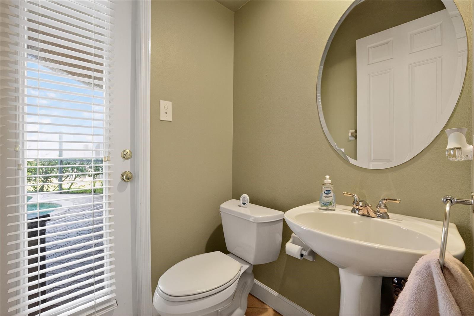 WATERCHASE PH 1 - Residential