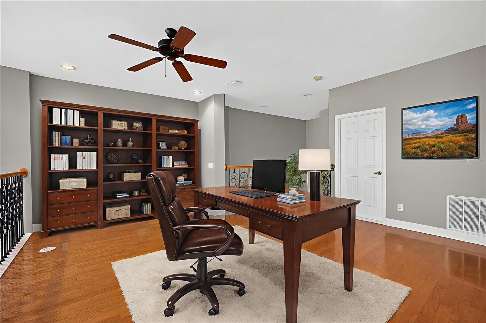 WATERCHASE PH 1 - Residential