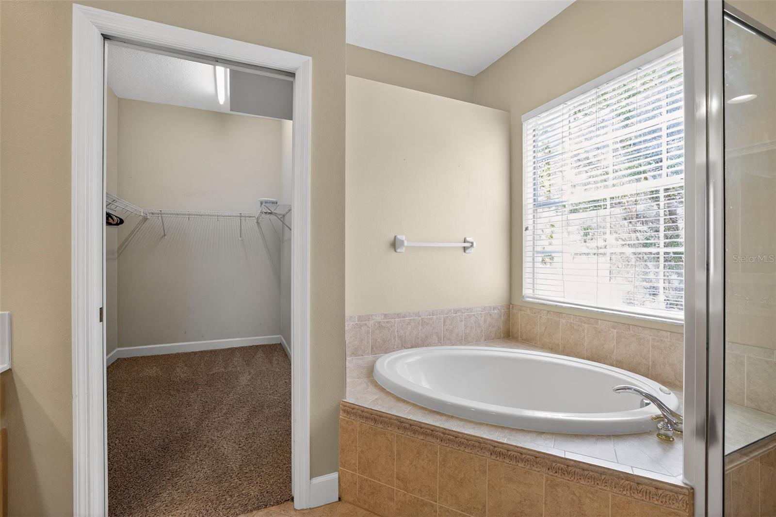 WATERCHASE PH 1 - Residential