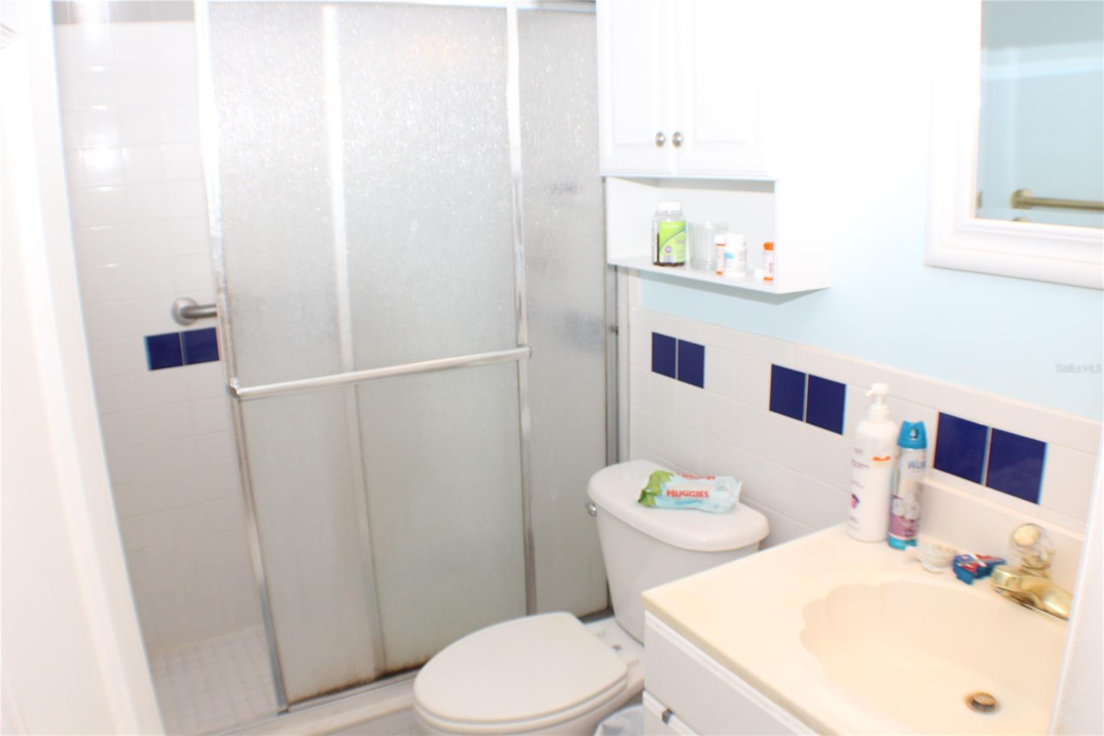 Coronado Cove 01 - Residential