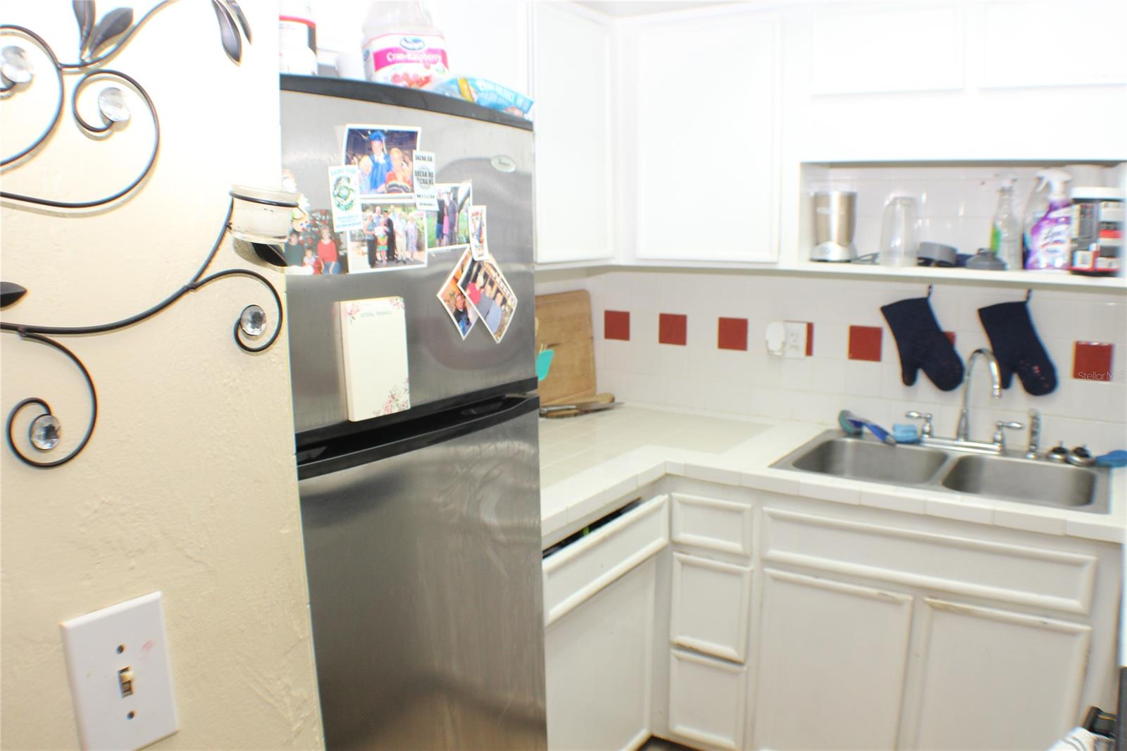 Coronado Cove 01 - Residential