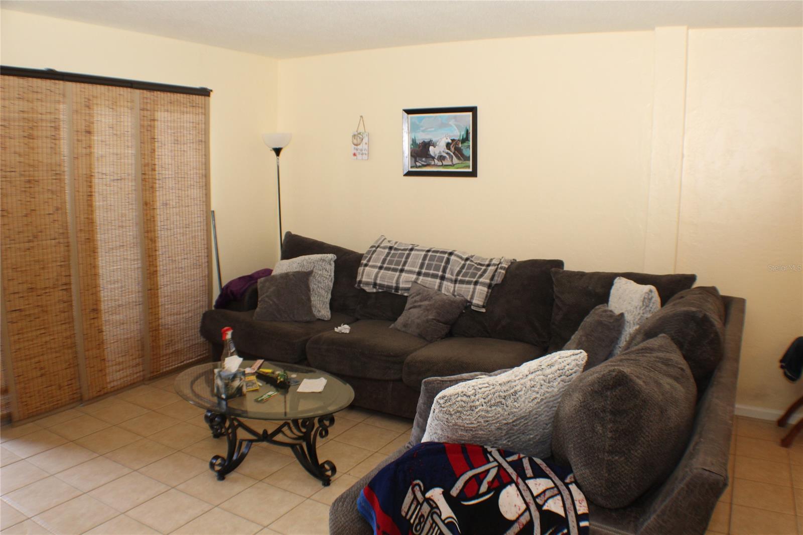 Coronado Cove 01 - Residential