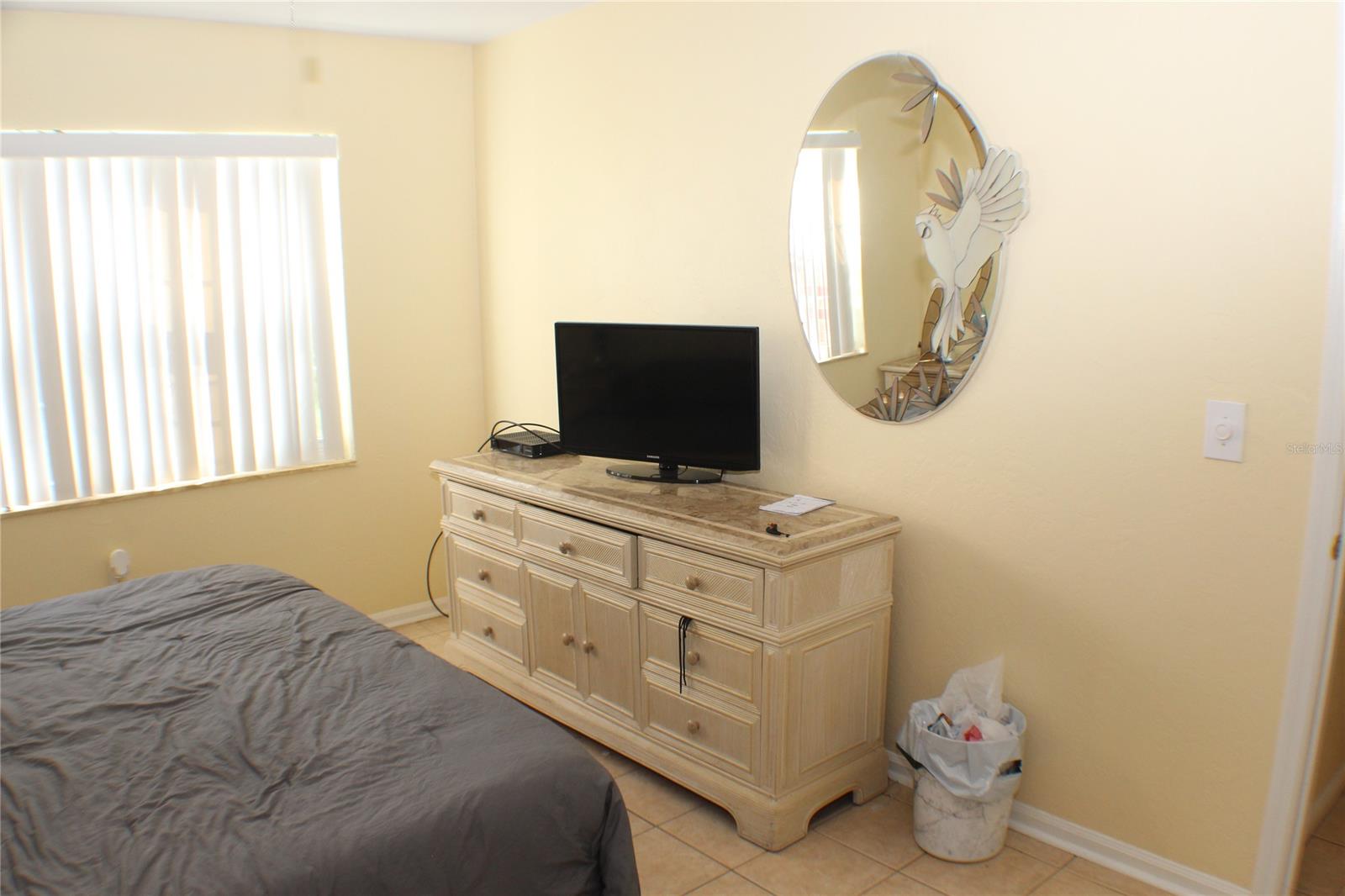 Coronado Cove 01 - Residential