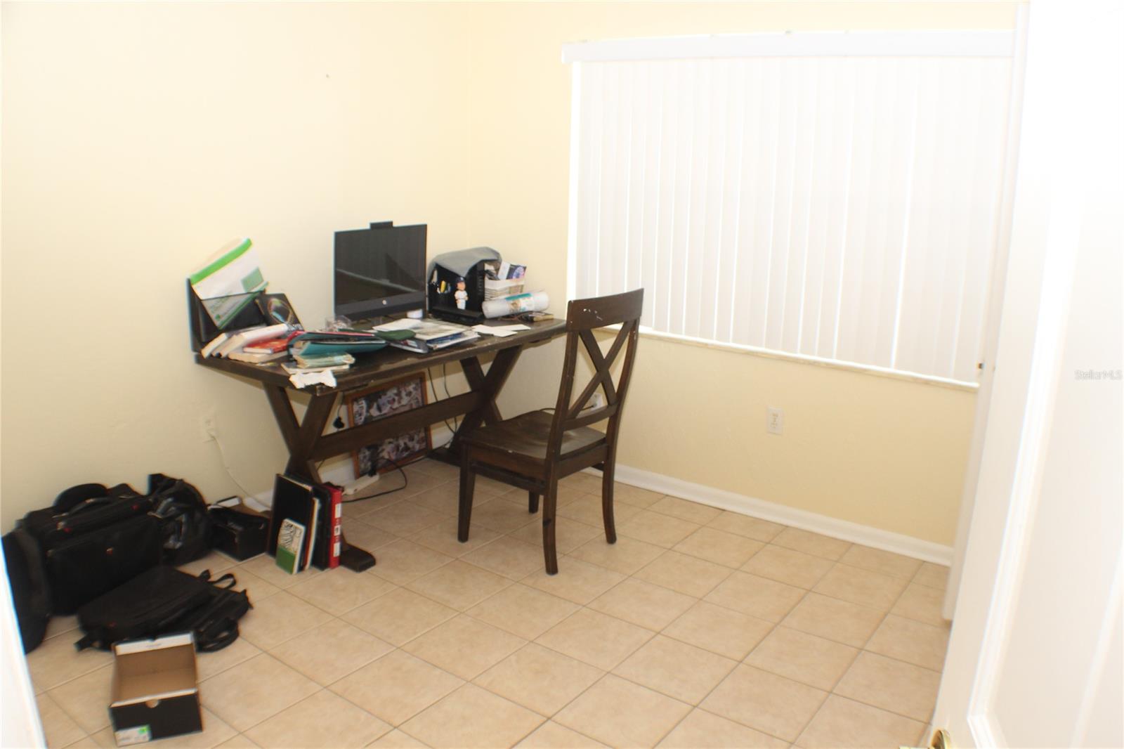 Coronado Cove 01 - Residential