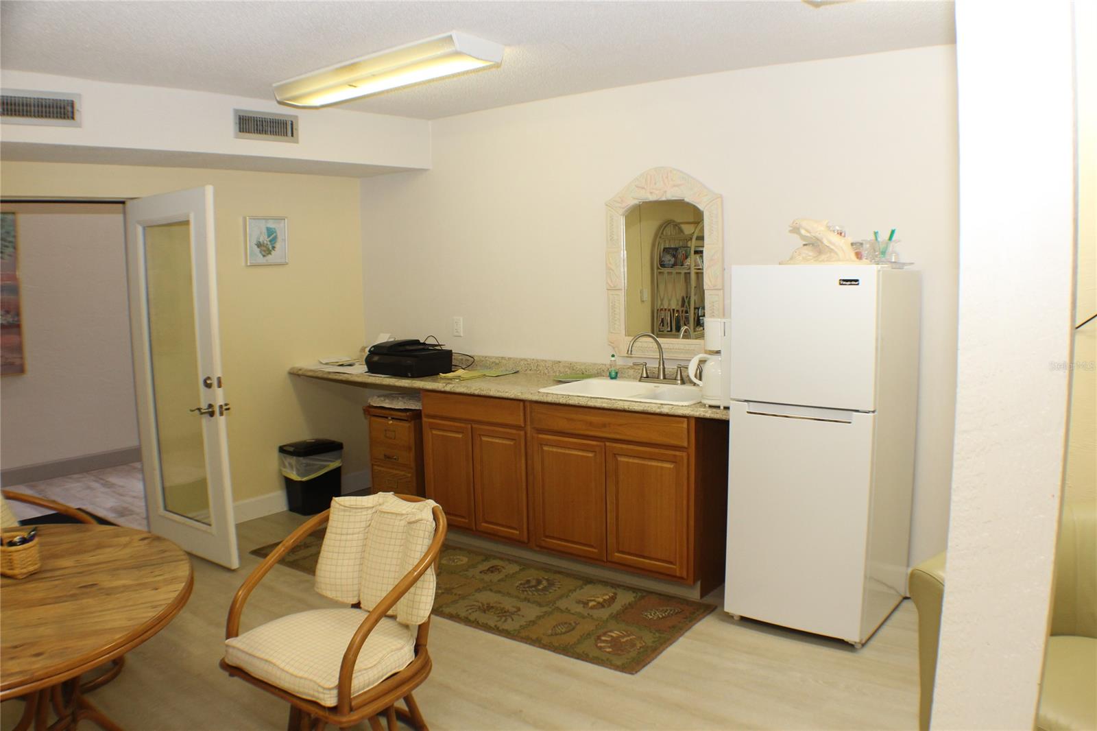 Coronado Cove 01 - Residential