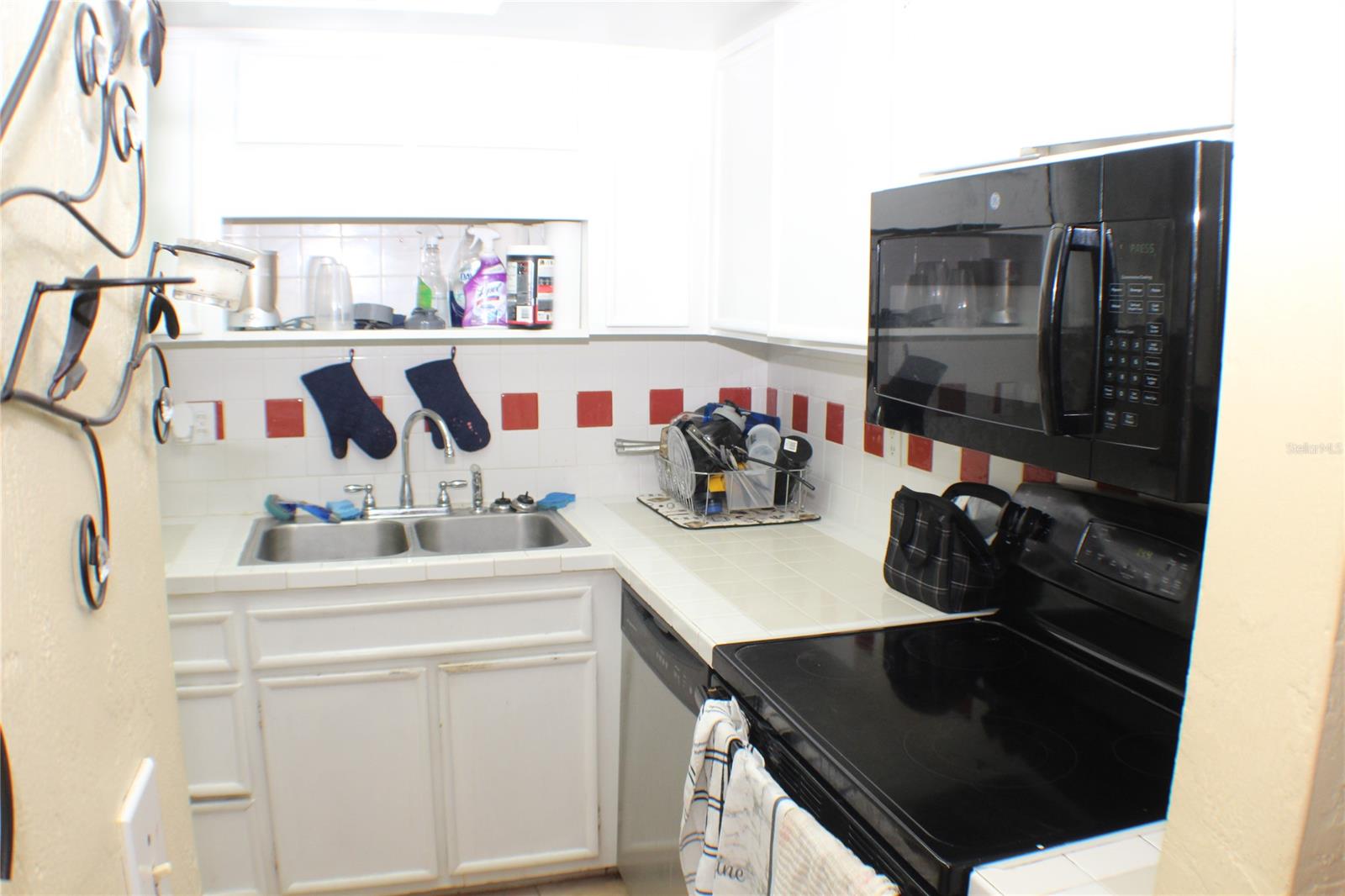 Coronado Cove 01 - Residential