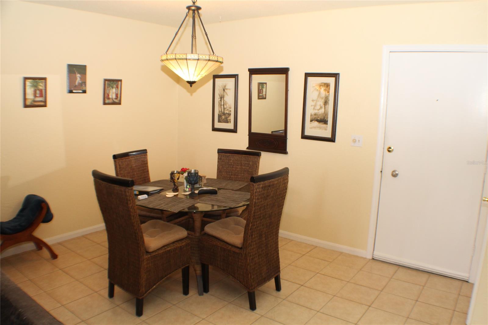 Coronado Cove 01 - Residential