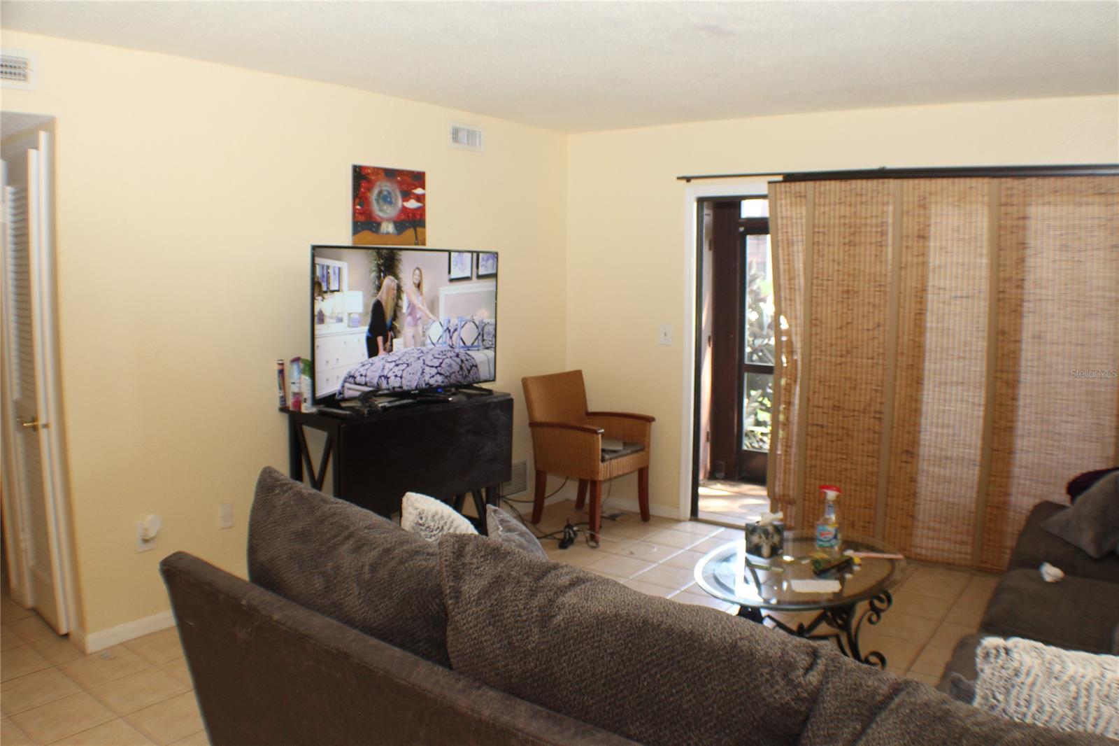 Coronado Cove 01 - Residential