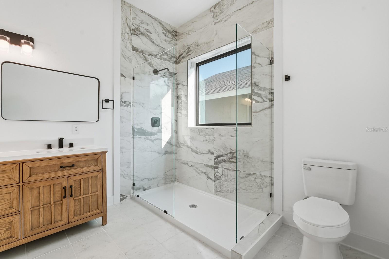 FLAGLER BEACH MODEL LAND COMPANY - Residential