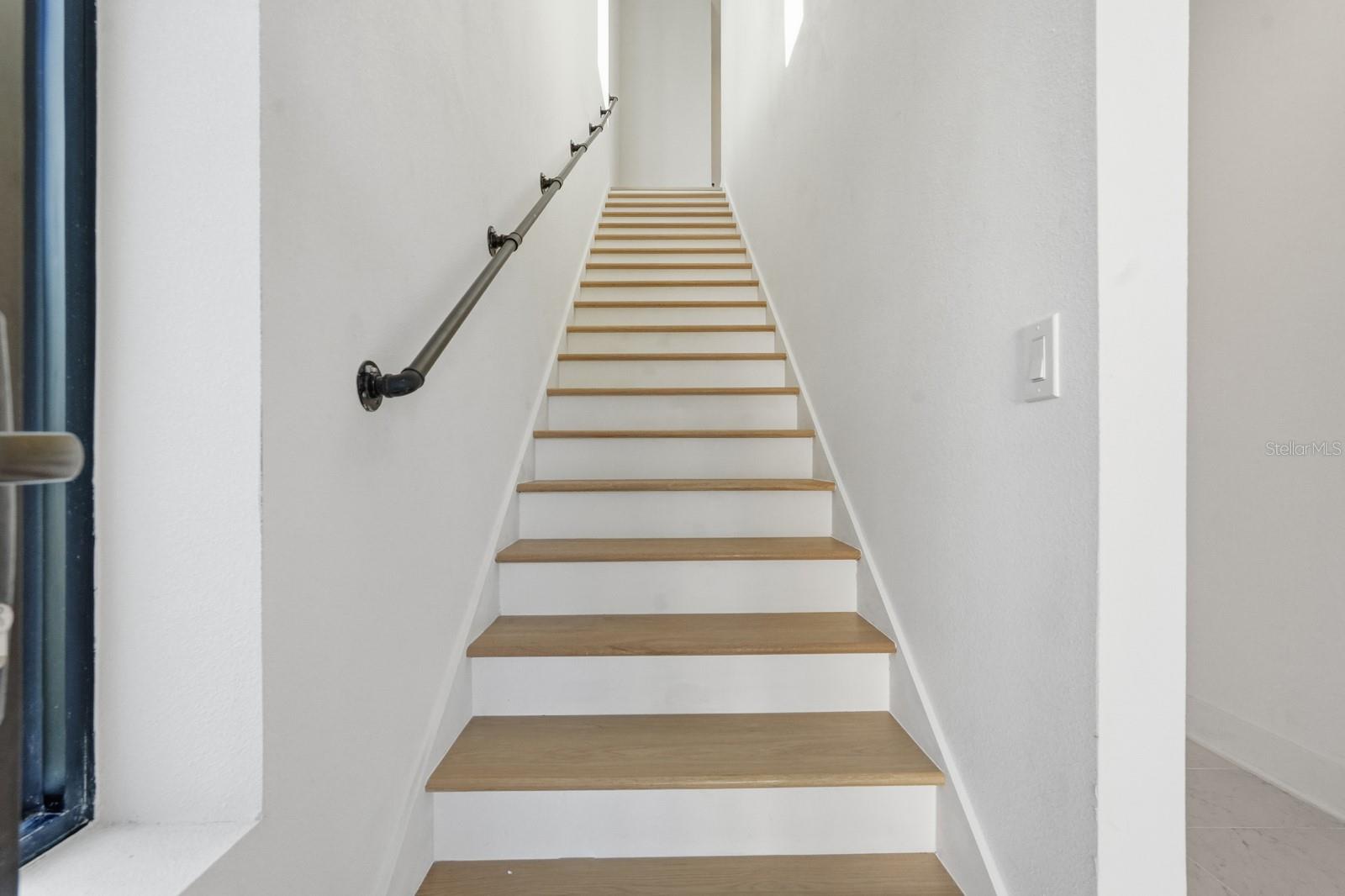 FLAGLER BEACH MODEL LAND COMPANY - Residential