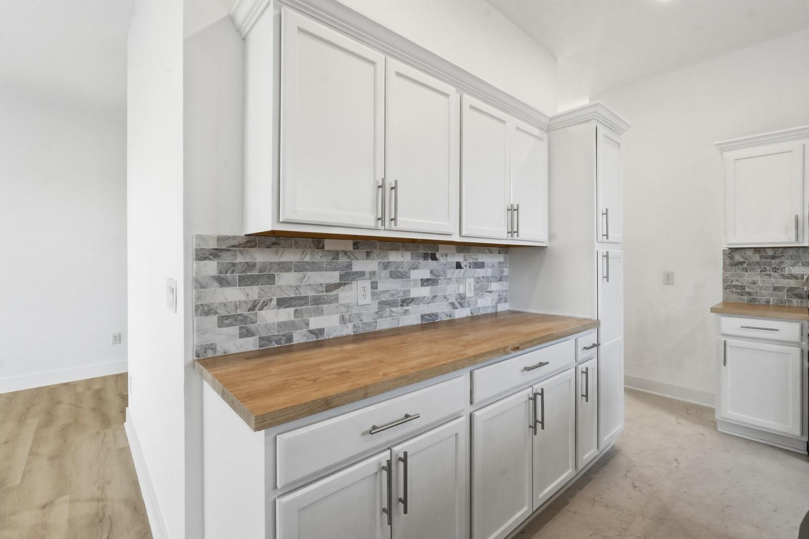 FLAGLER BEACH MODEL LAND COMPANY - Residential