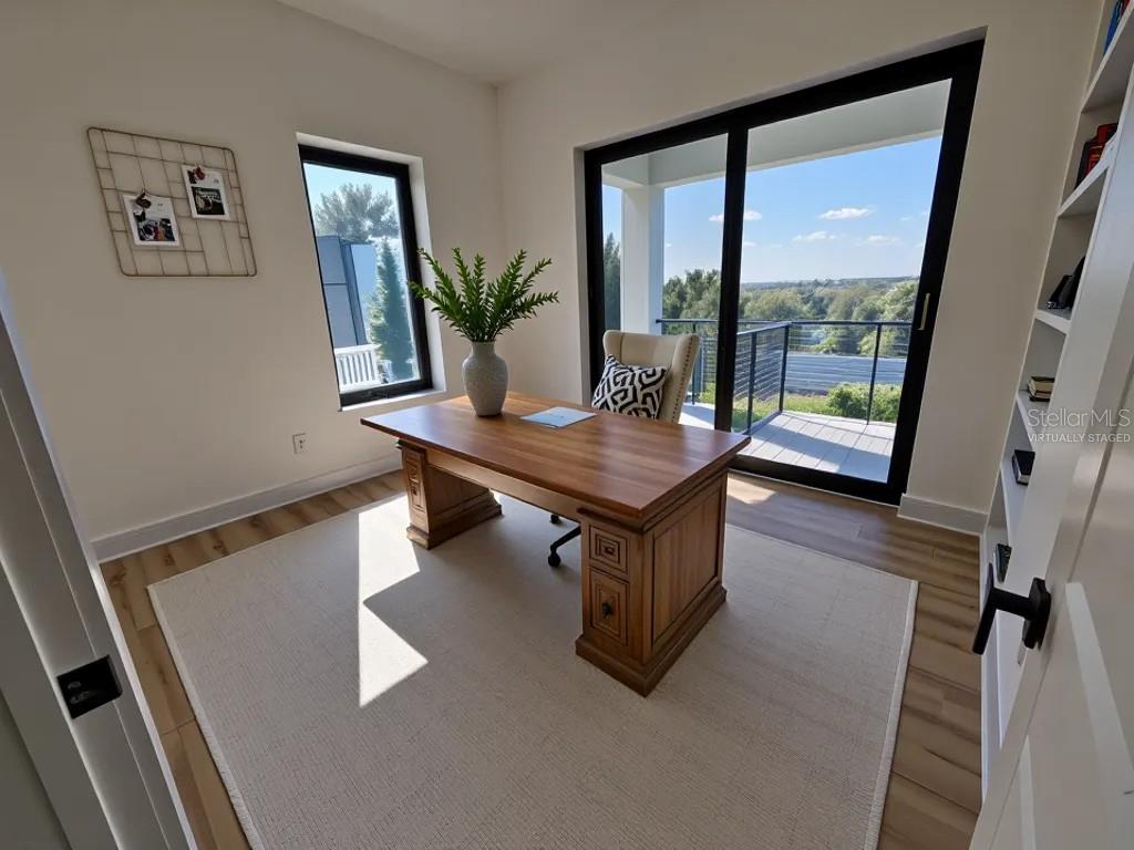 FLAGLER BEACH MODEL LAND COMPANY - Residential