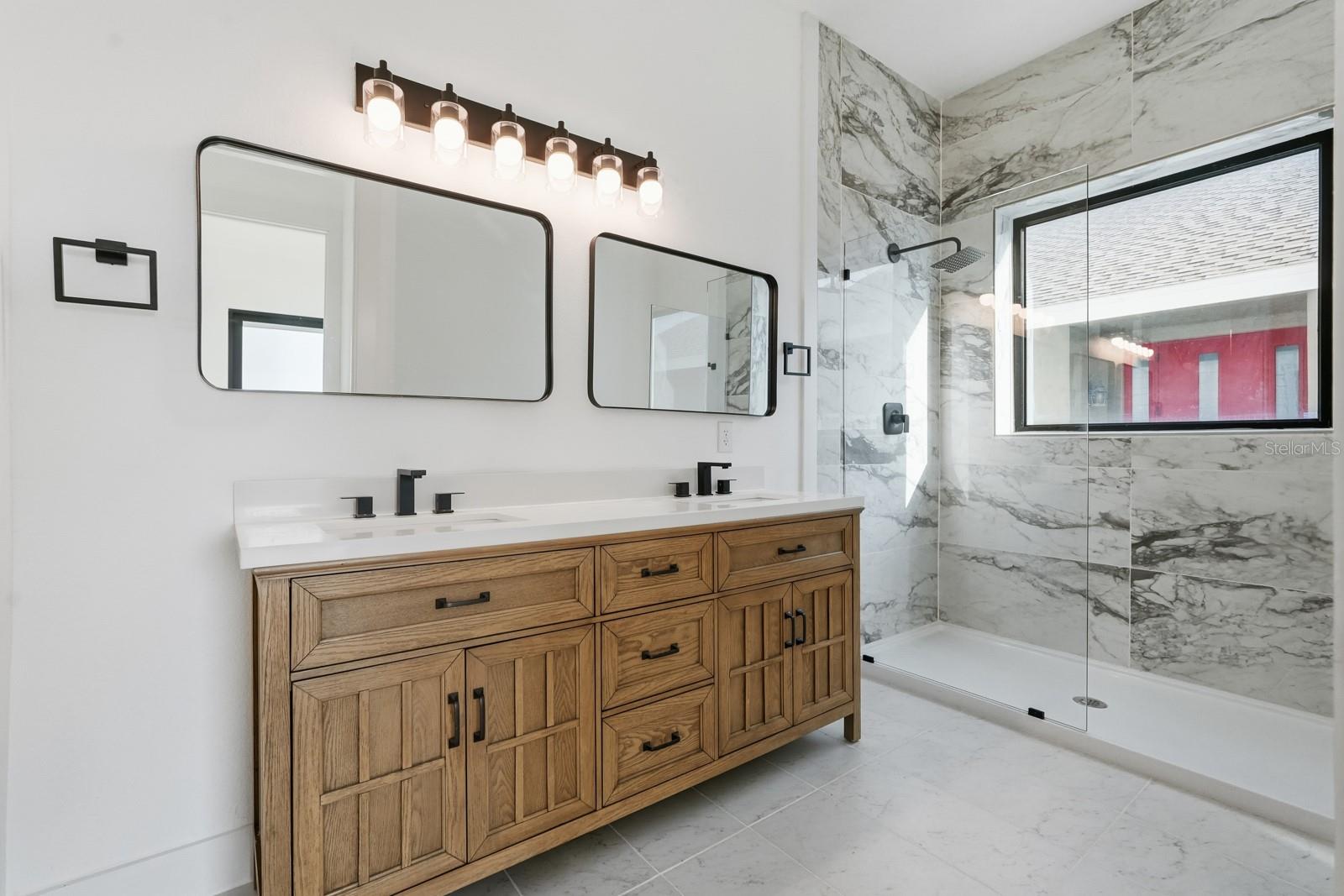 FLAGLER BEACH MODEL LAND COMPANY - Residential