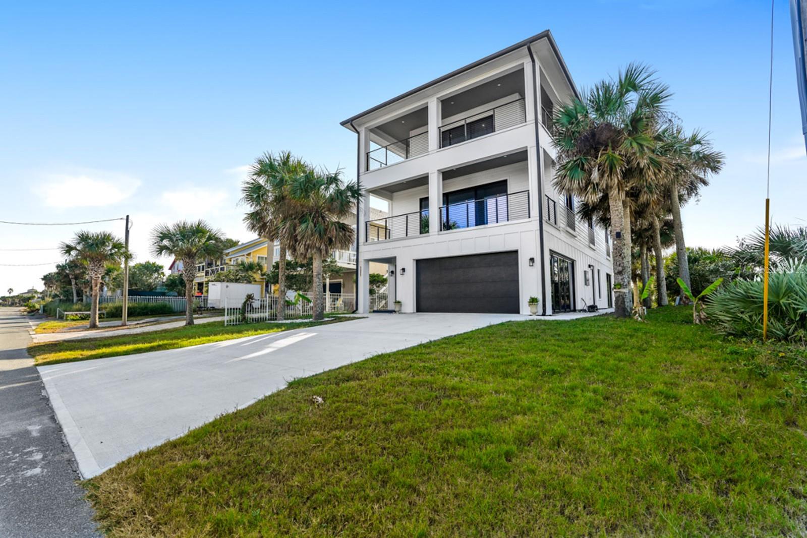 1321 N CENTRAL AVENUE