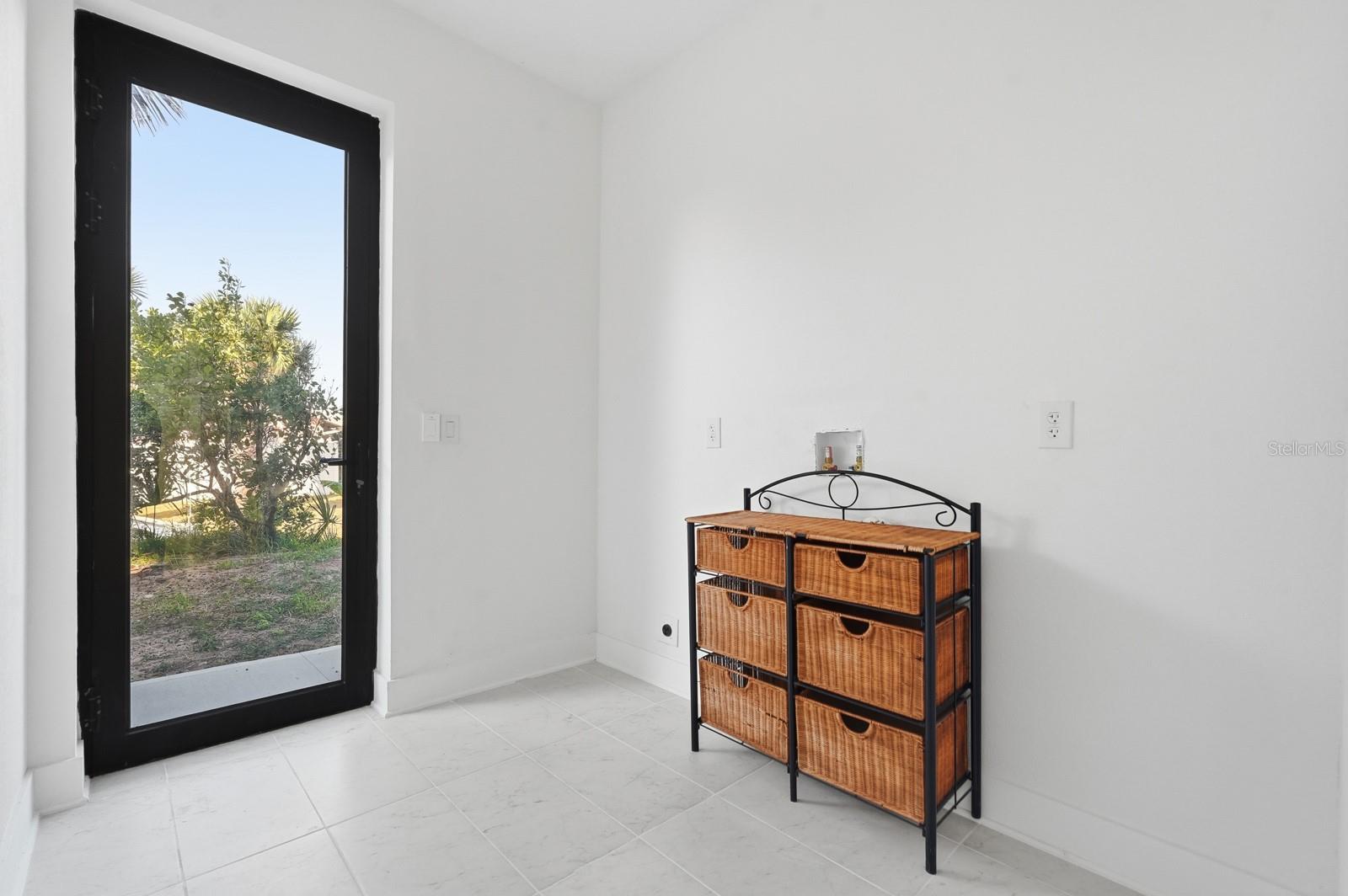 FLAGLER BEACH MODEL LAND COMPANY - Residential