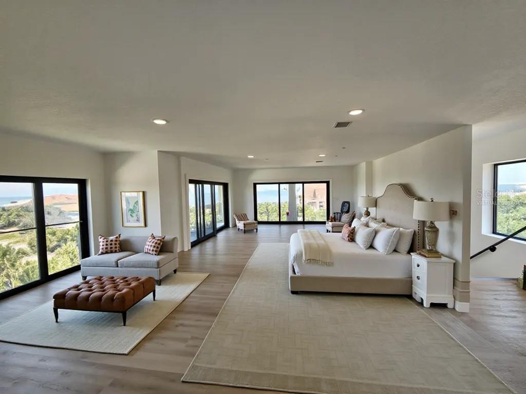 FLAGLER BEACH MODEL LAND COMPANY - Residential