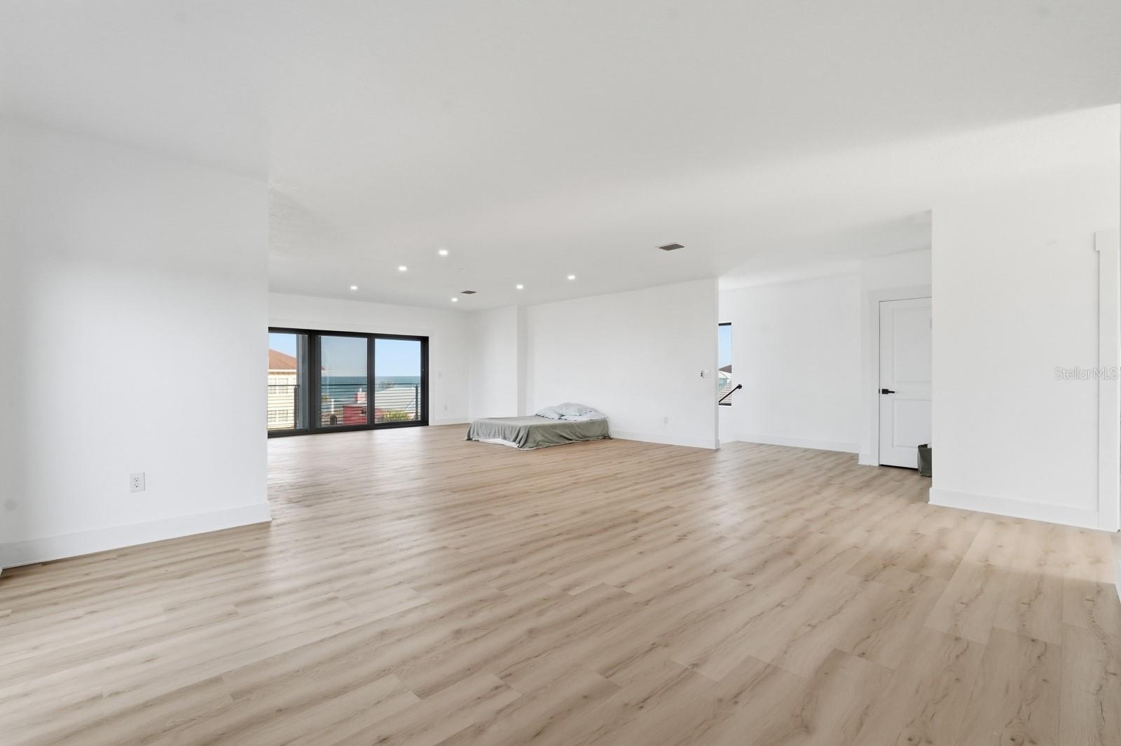 FLAGLER BEACH MODEL LAND COMPANY - Residential