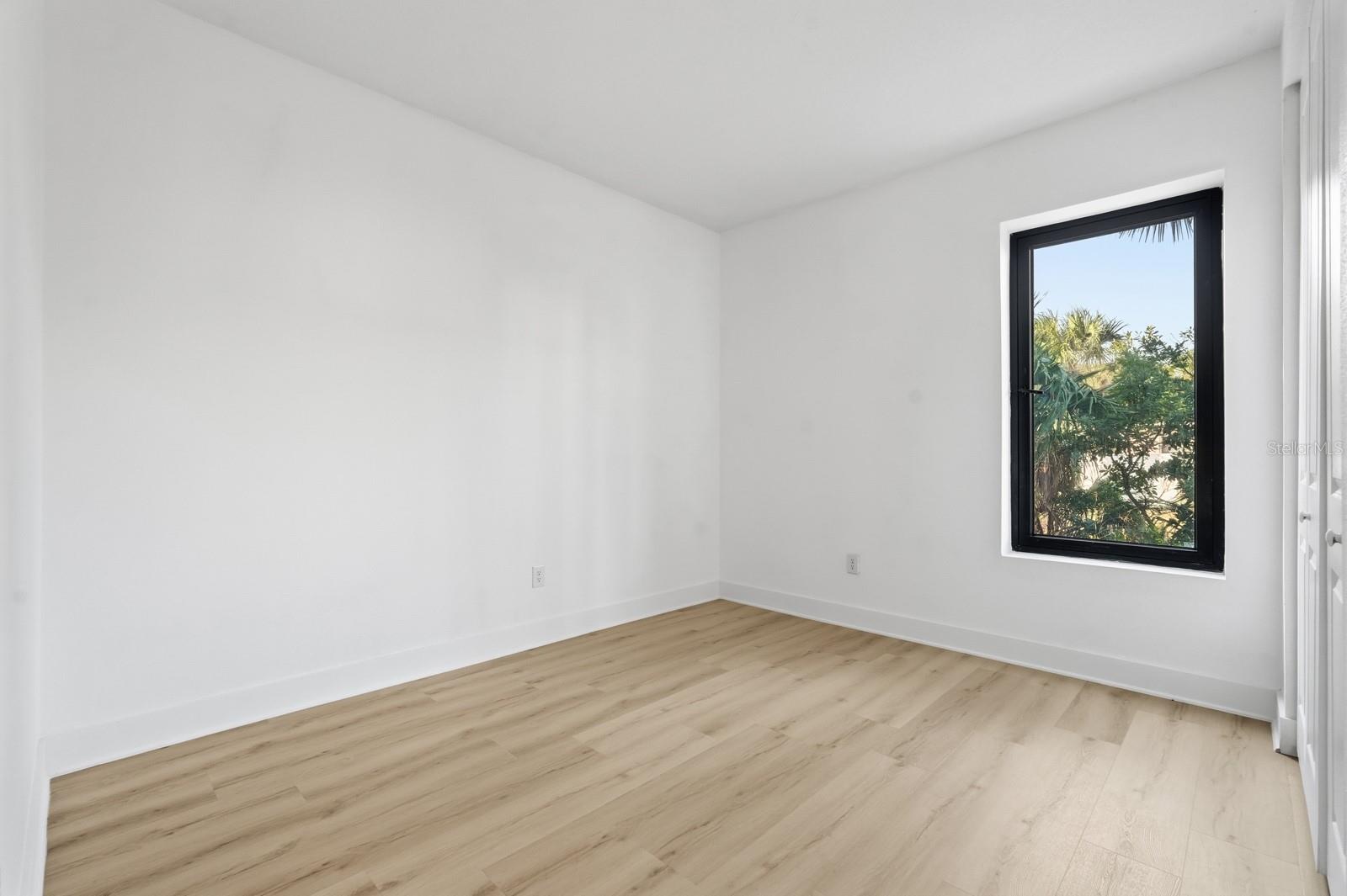 FLAGLER BEACH MODEL LAND COMPANY - Residential