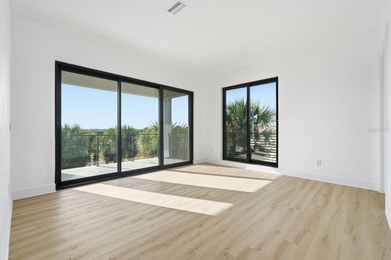 FLAGLER BEACH MODEL LAND COMPANY - Residential