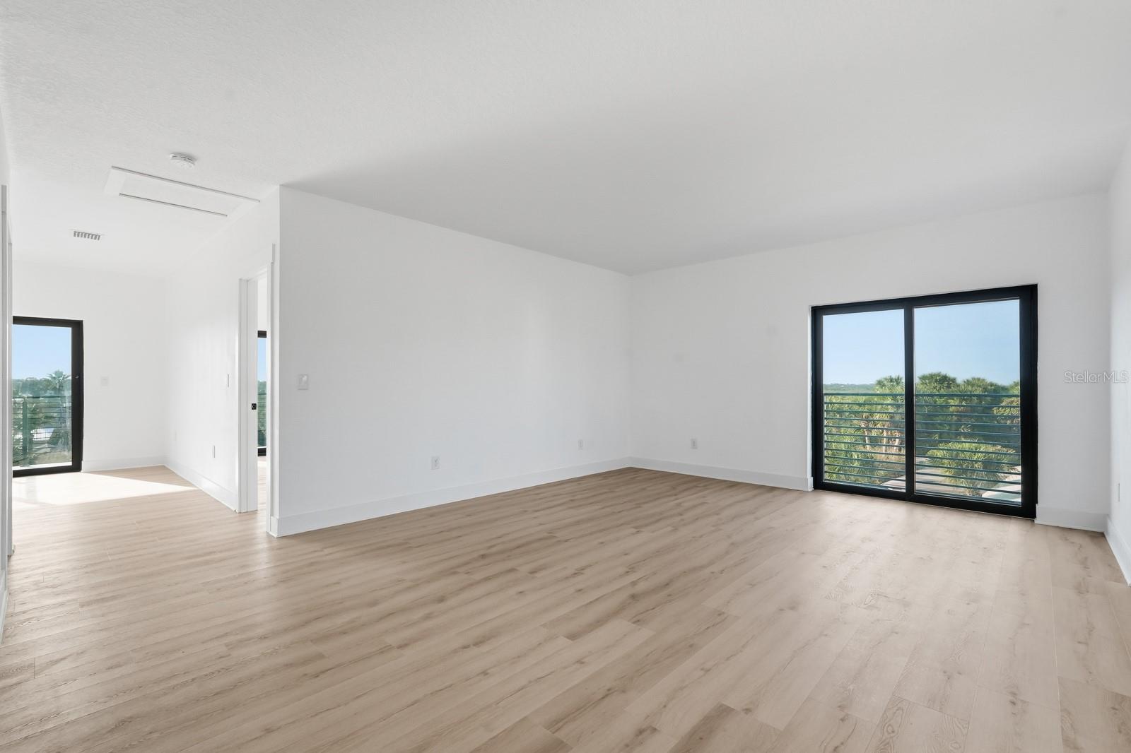 FLAGLER BEACH MODEL LAND COMPANY - Residential